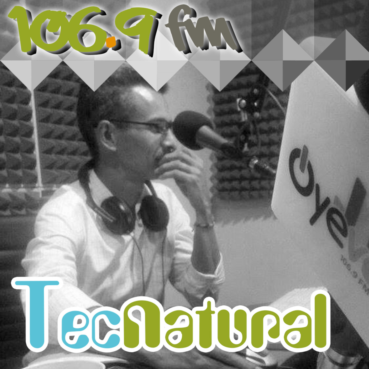 Tecnatural