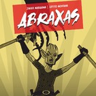 PODCALIPTUS 5 X 11 Abraxas y más