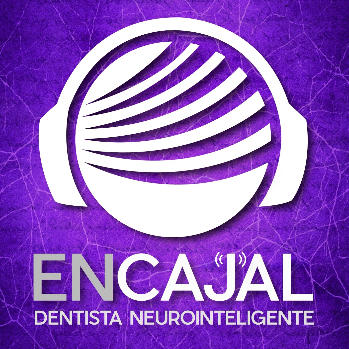 ENCAJAL