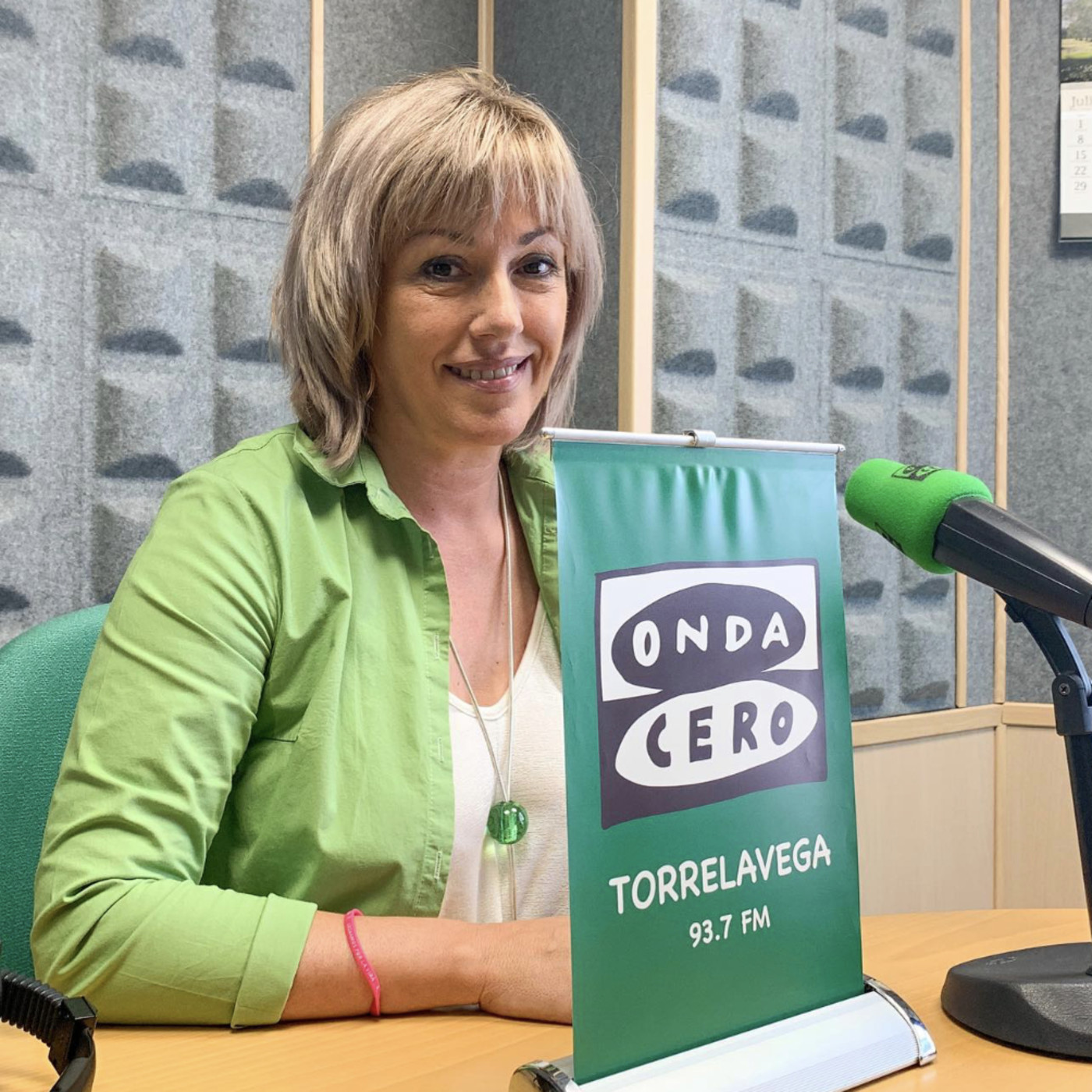 Onda Cero Torrelavega