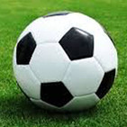 UD Ibarra 2 UD Las Zocas 0