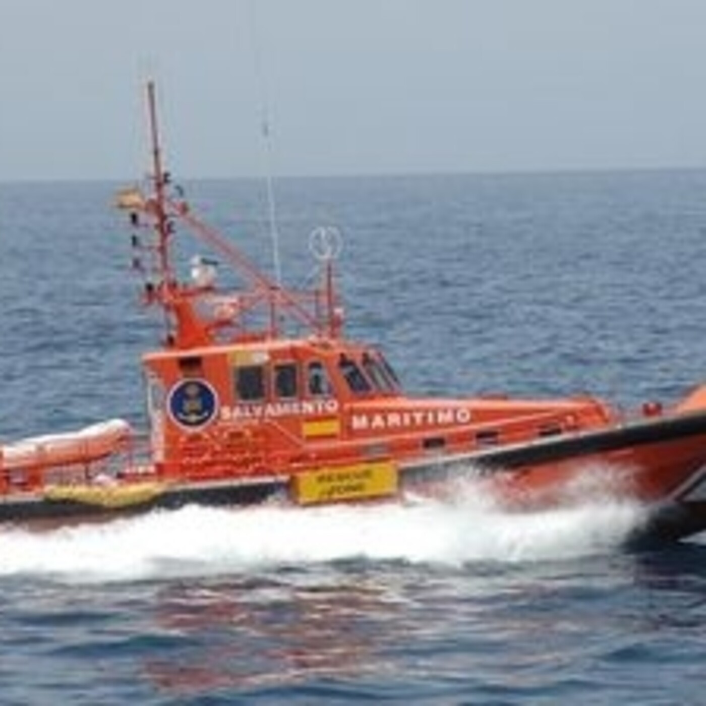 canariasahora.es