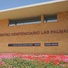 Los funcionarios de prisiones solicitamos "ser agentes de la autoridad"