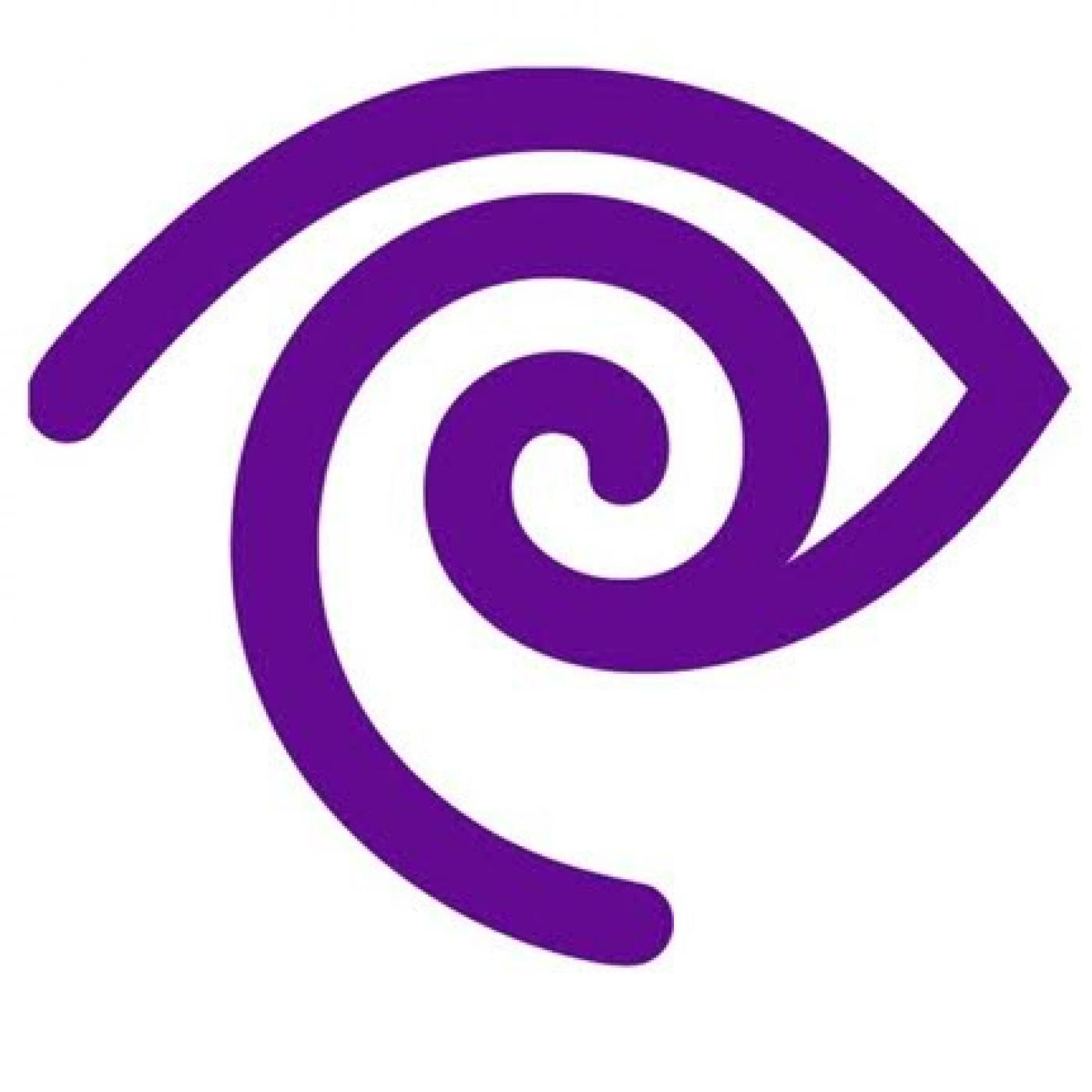 ConspiraVox