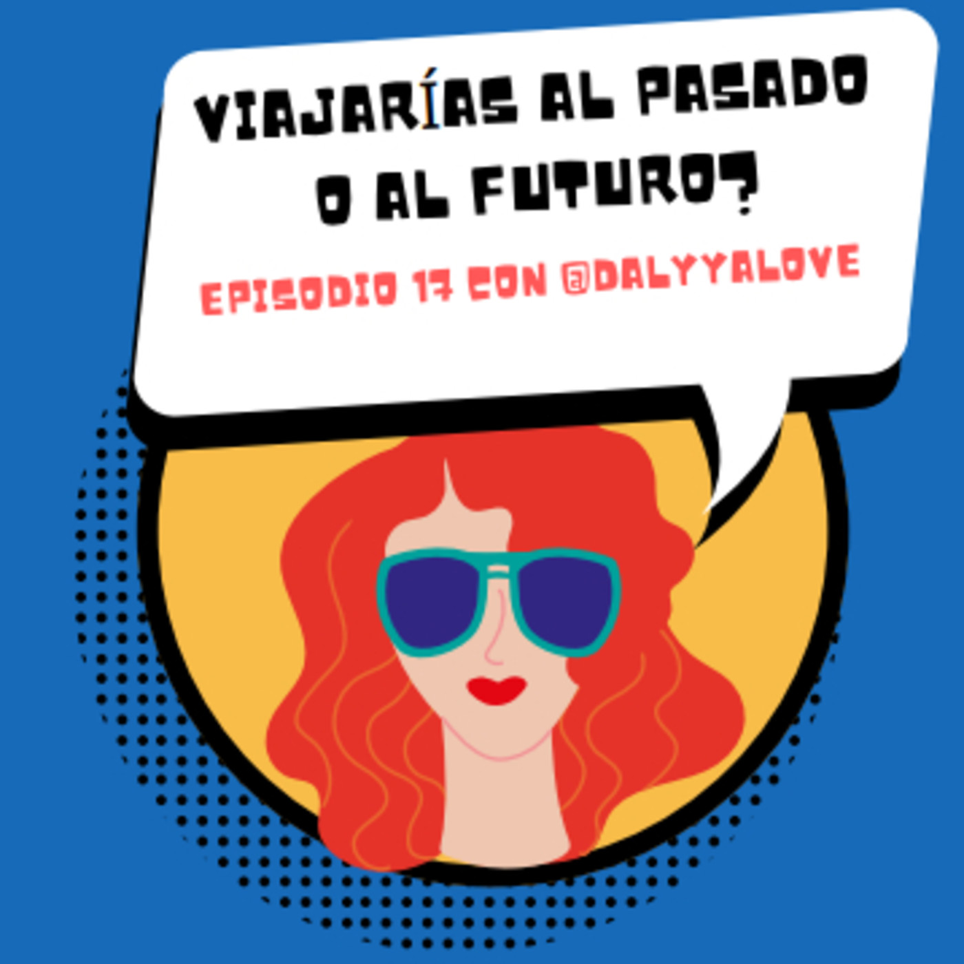 Escaramuza Podcast