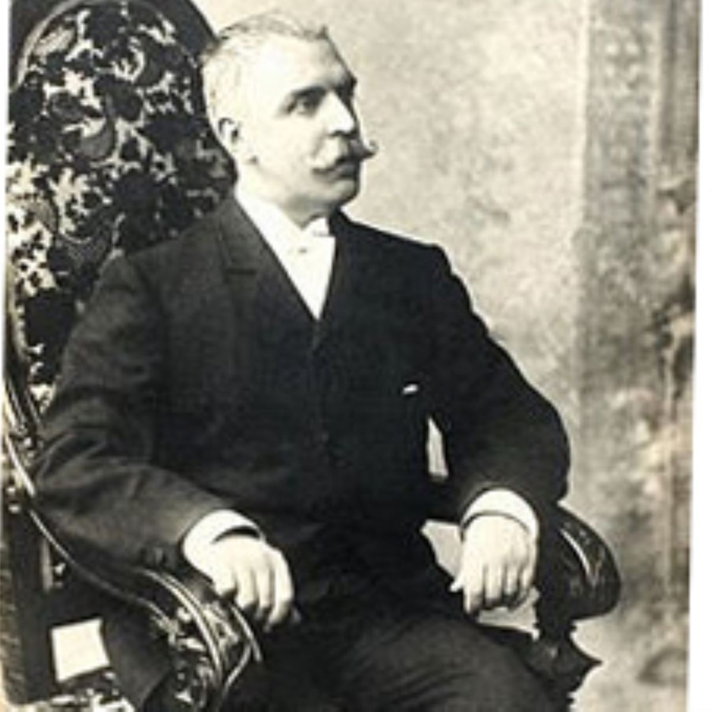 Voz21