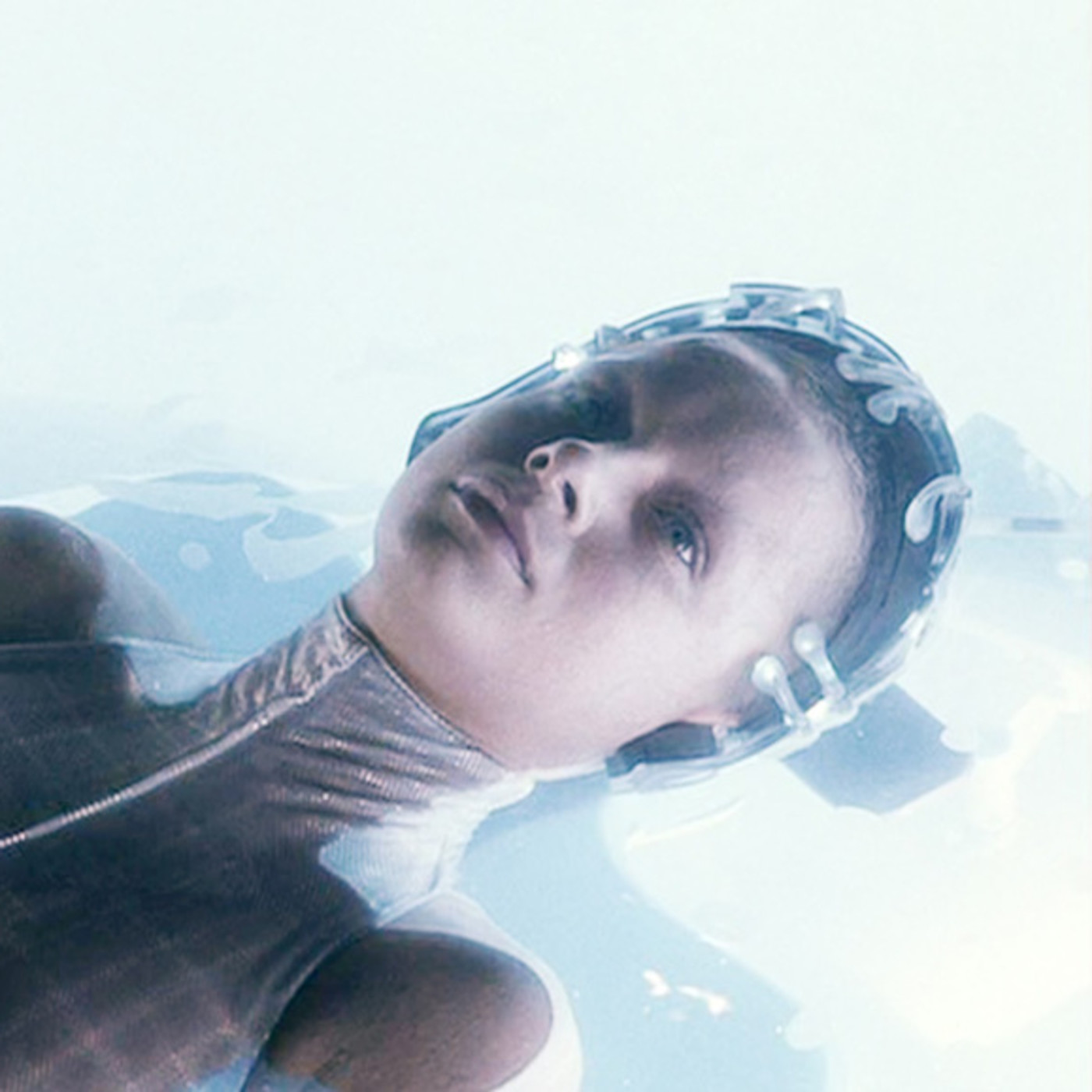 Leeloo