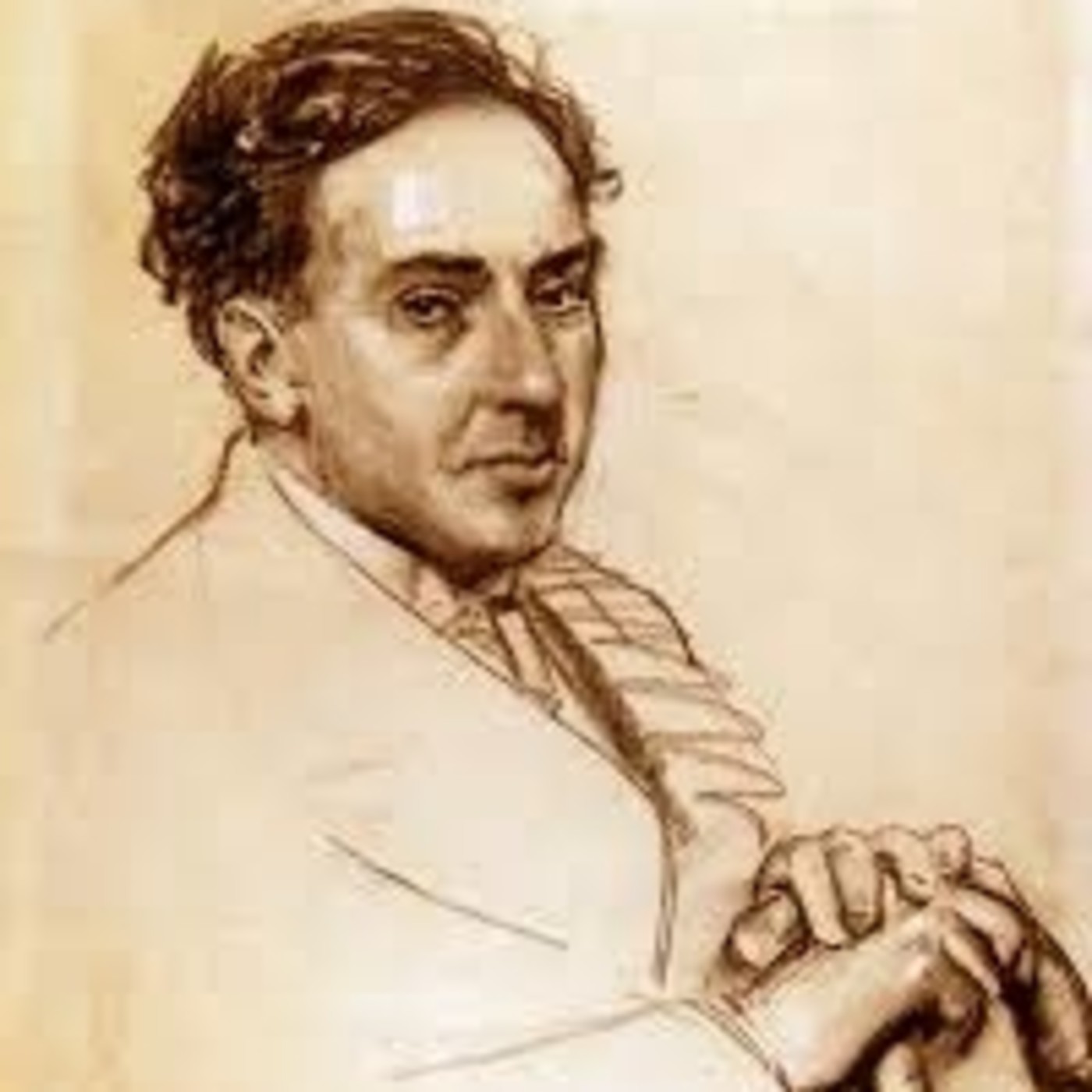 IES Antonio Machado
