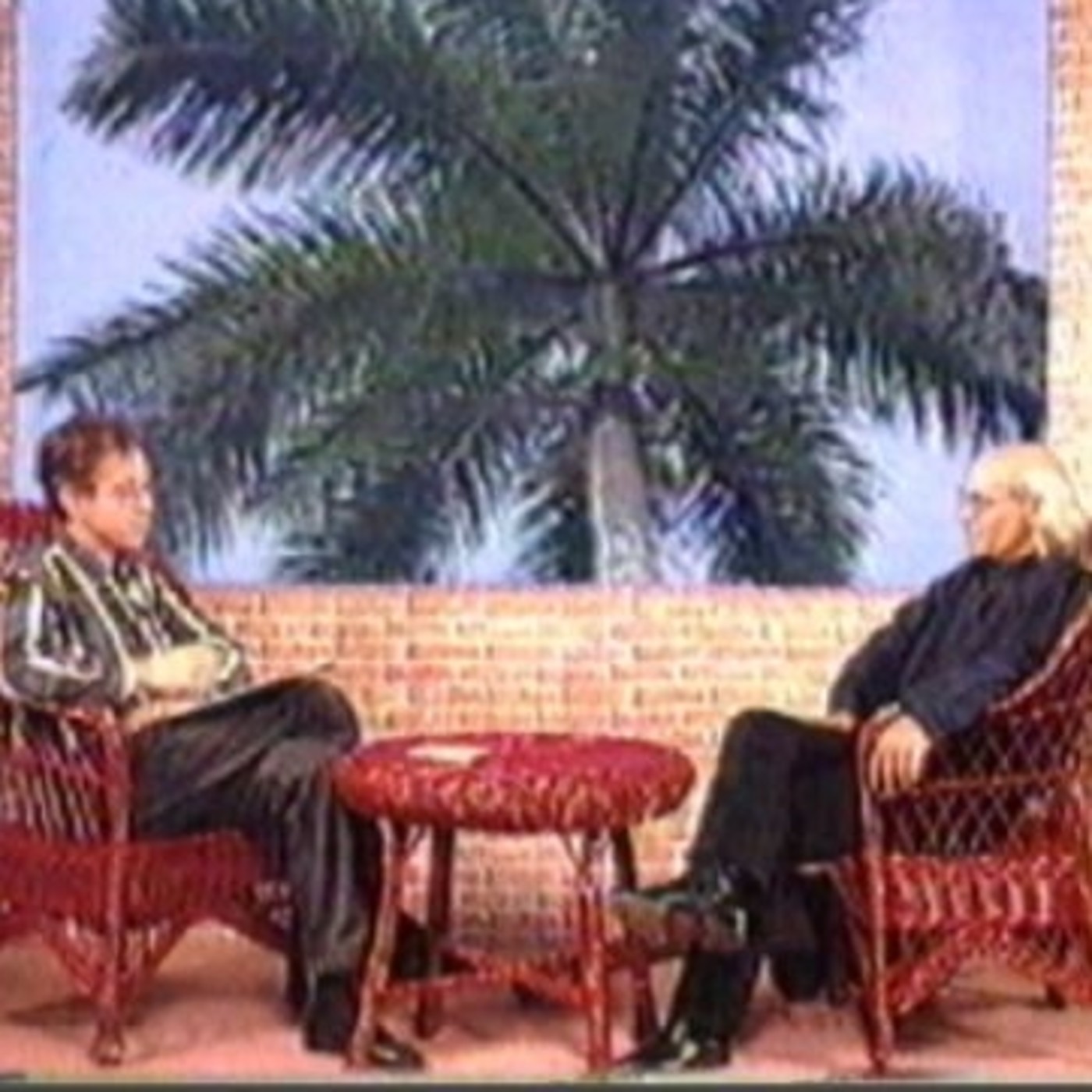 SON DE LA LOMA
