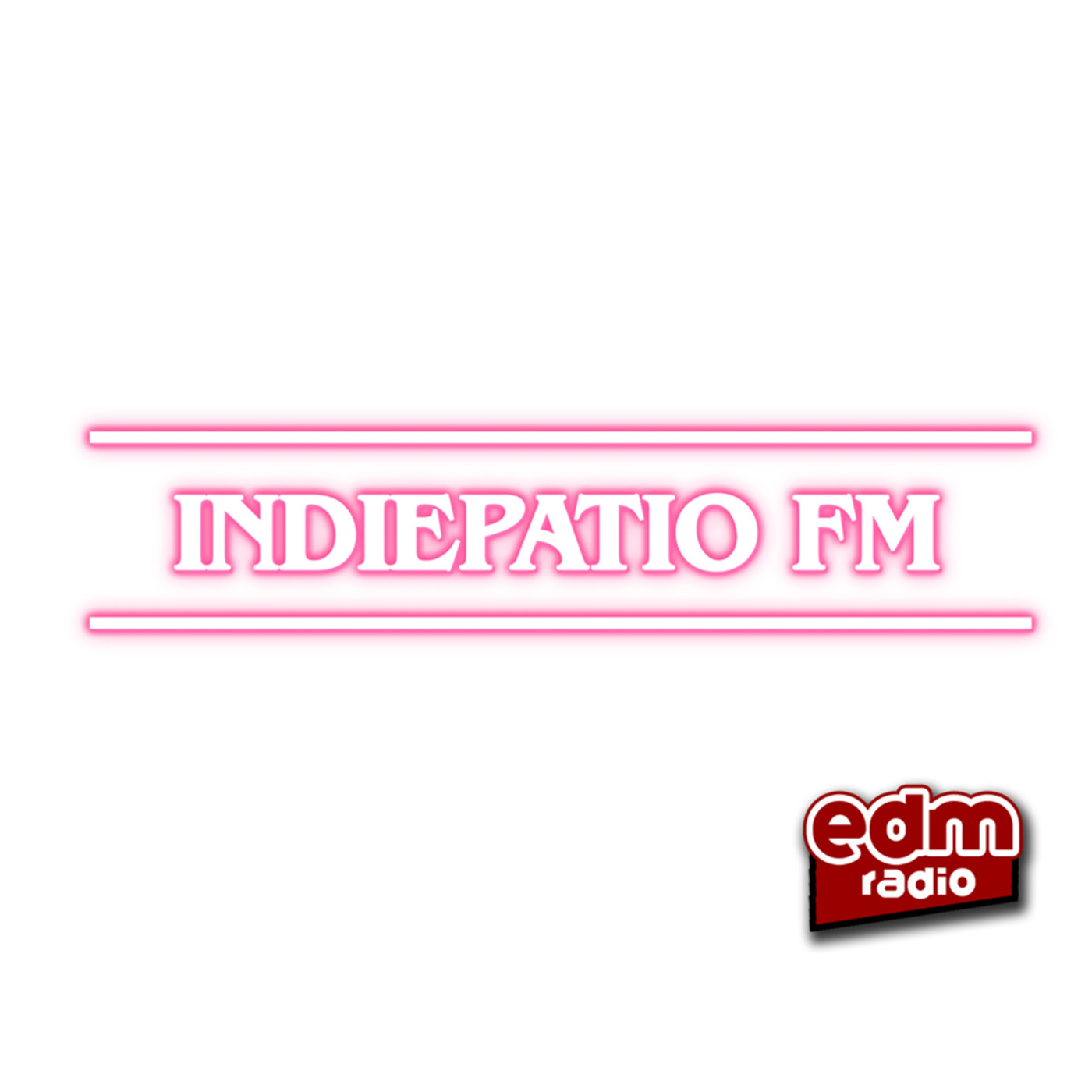 INDIEPATIO FM