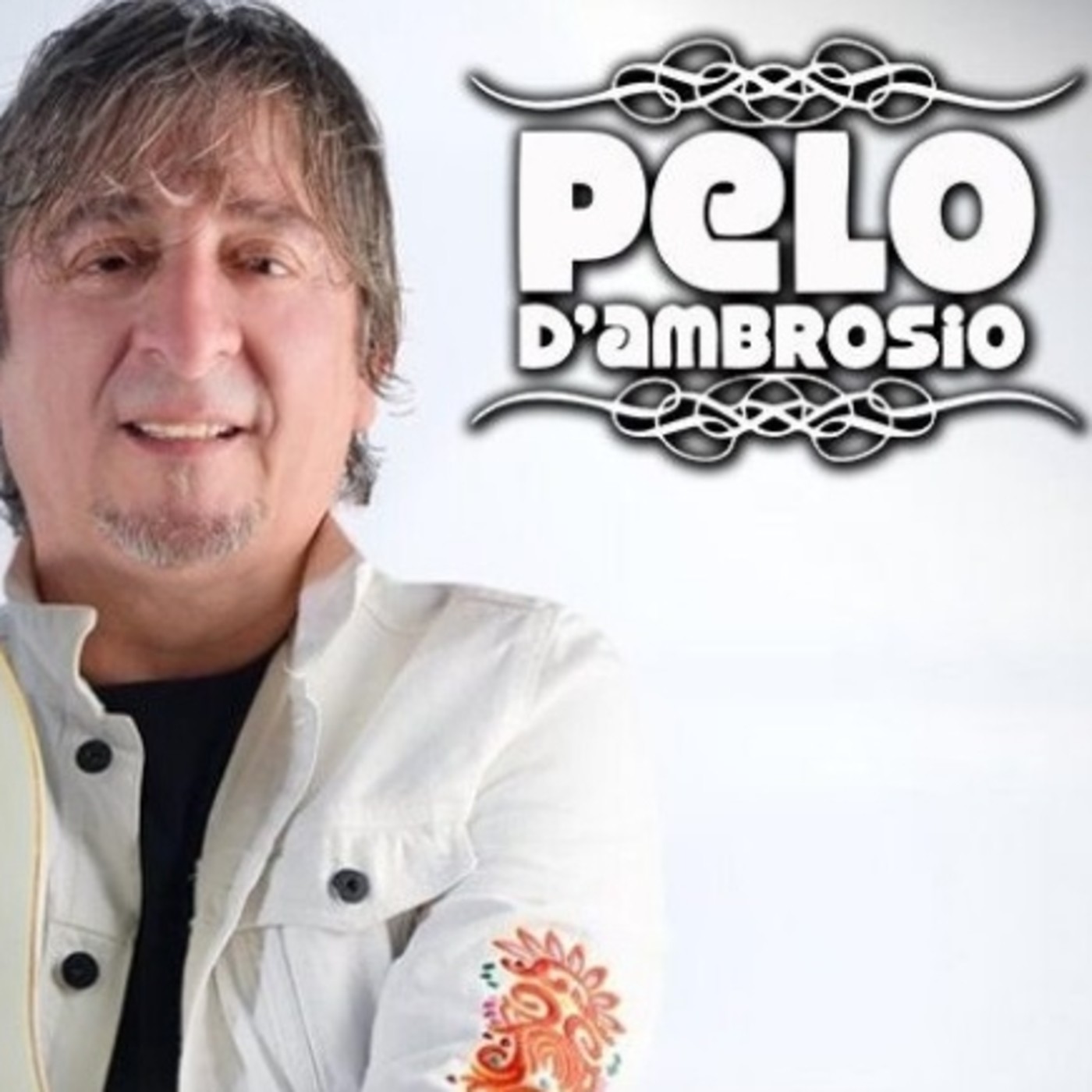 RadioFolkperu.Com | Nuevo Ingresos