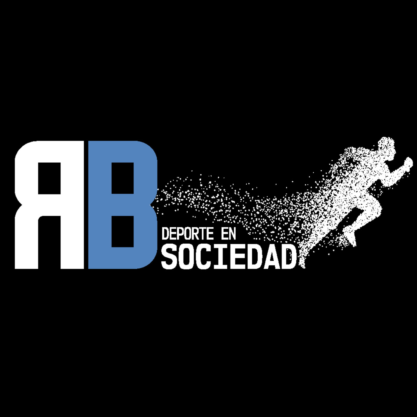 RB Deporte en Sociedad