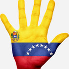 #RealNews en #NostraTV - Invitada especial: Levantamiento contra Maduro en Venezuela