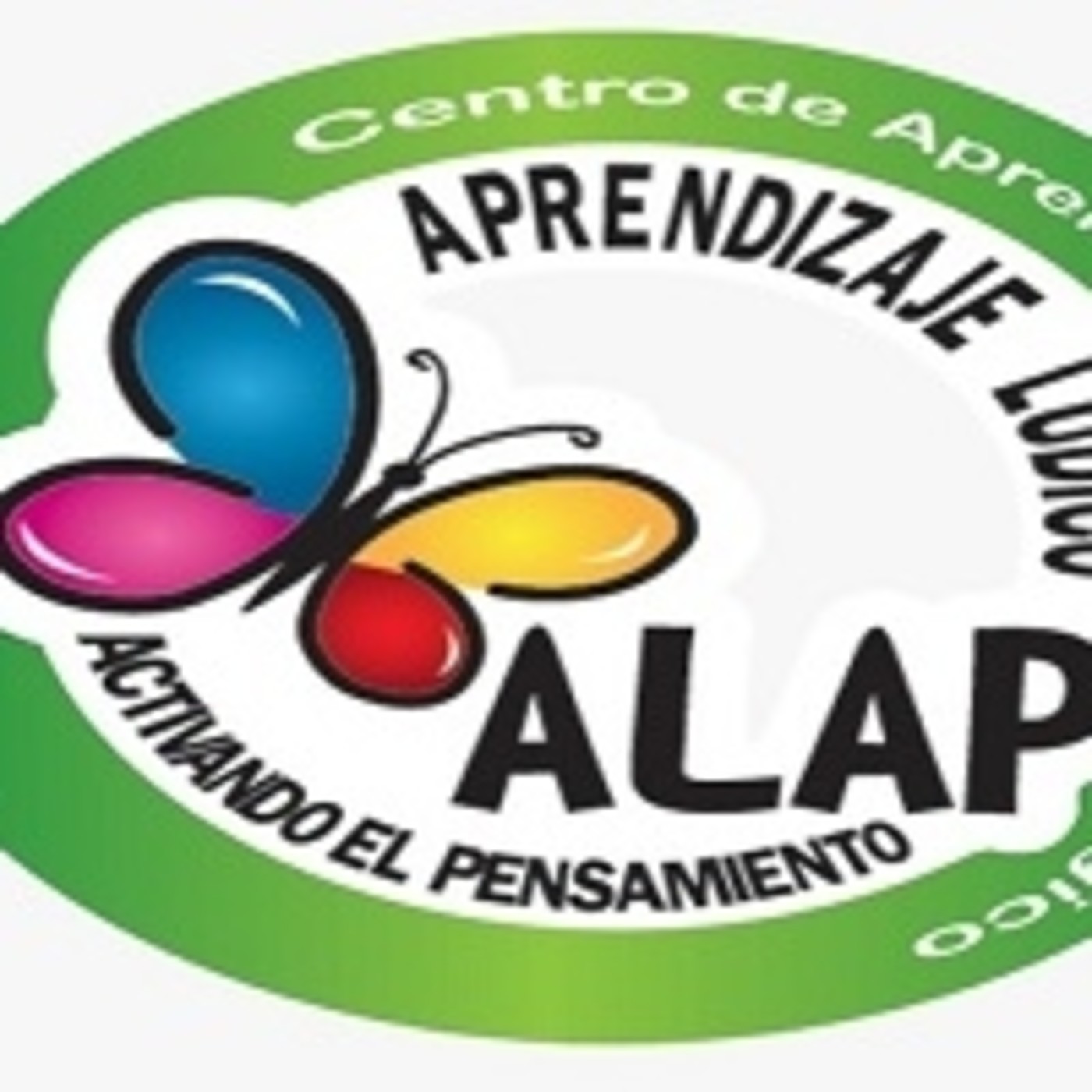 ALAP en la radio 181121 p164 episode artwork