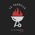 Parrillada 82 (The Joker, Carnes Pipiolo, Cerveza La rana dorada Witbier yJornada 5 liga mx)