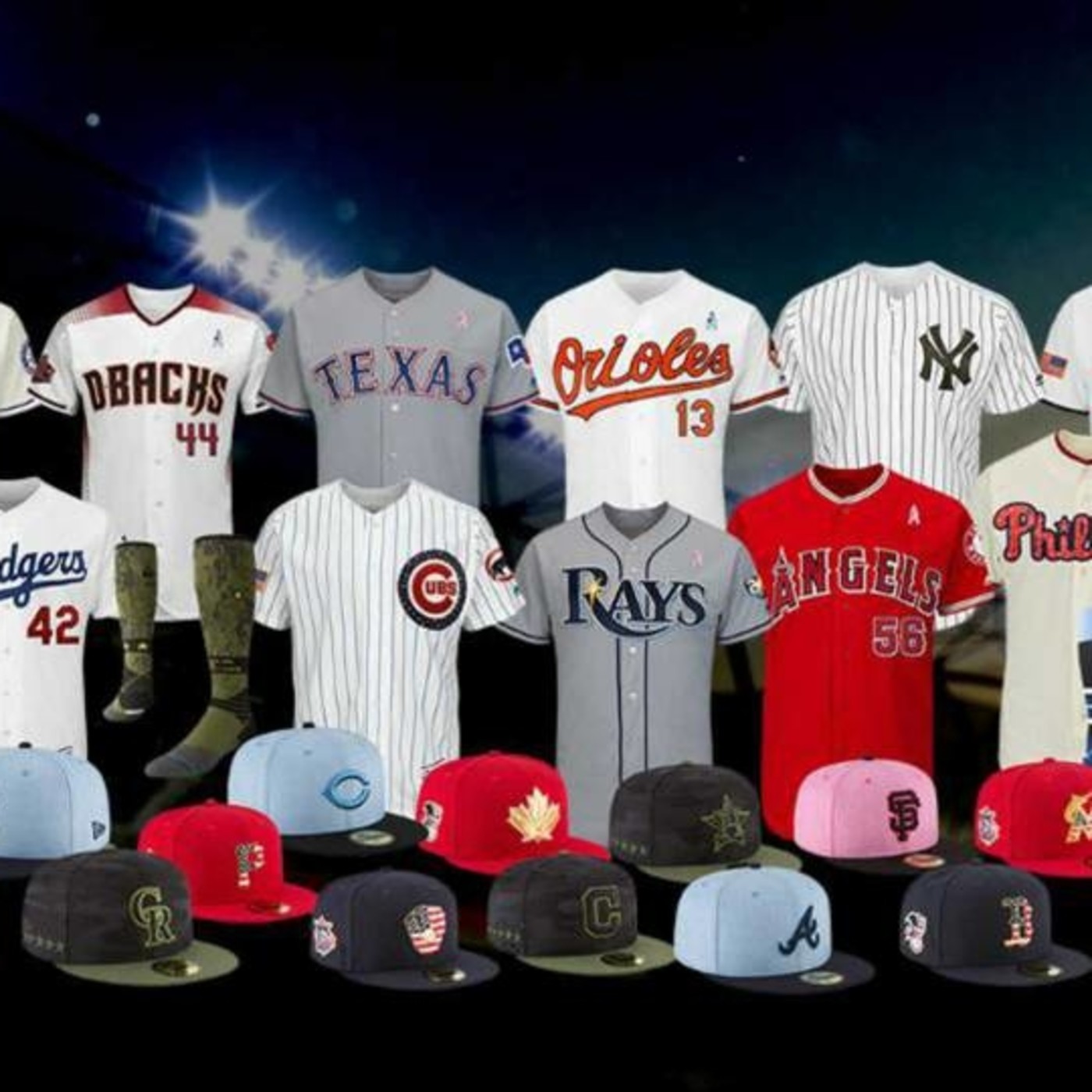 La cultura del béisbol