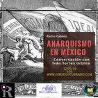 Anarquismo en México