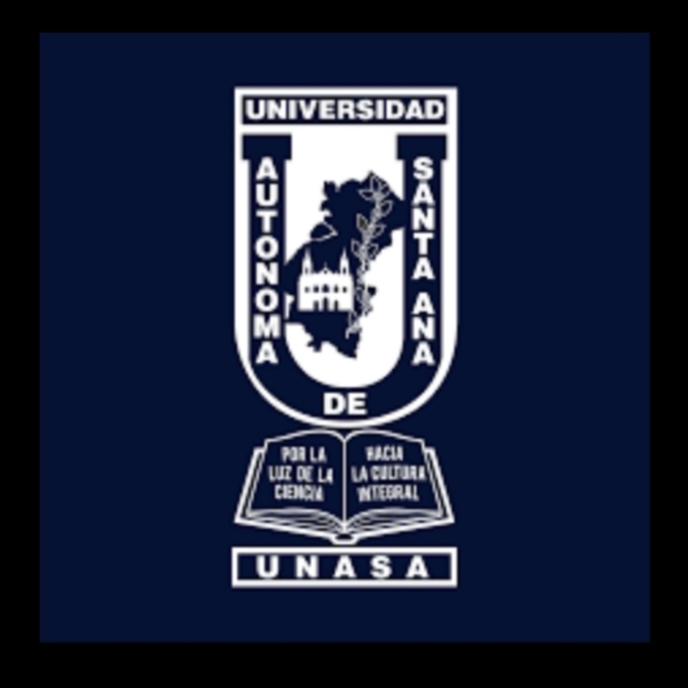 Diagnosticofisico UNASA