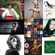 Programa51: 08-02-2019