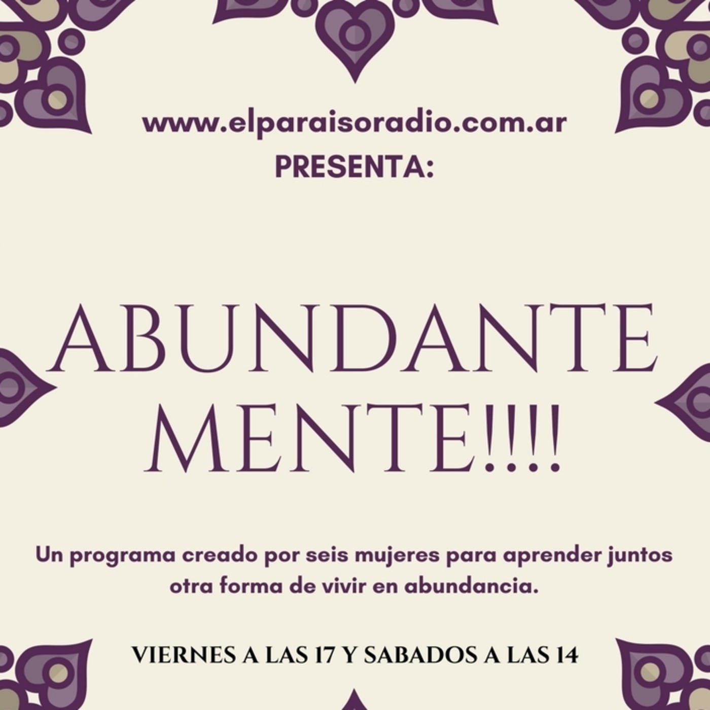 AbundanteMente