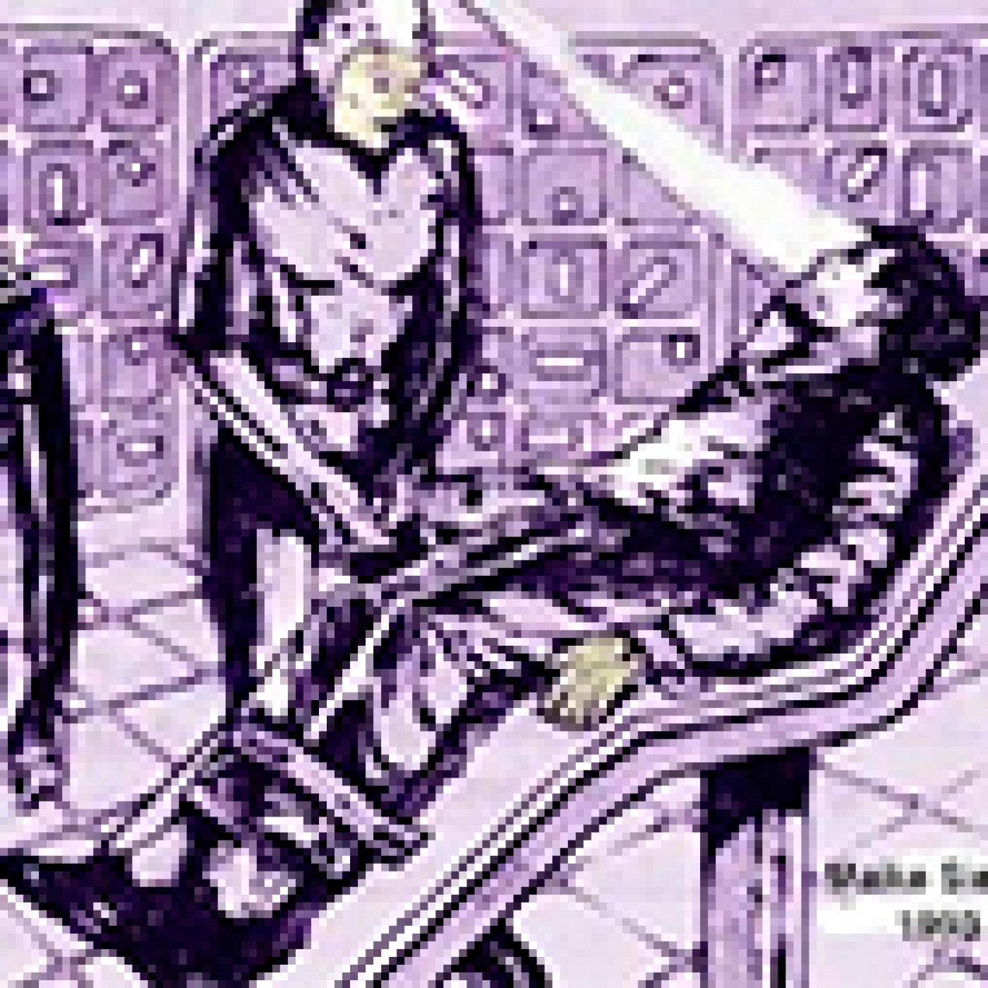 Audios de Viaje a otra dimensión