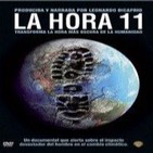 La hora 11