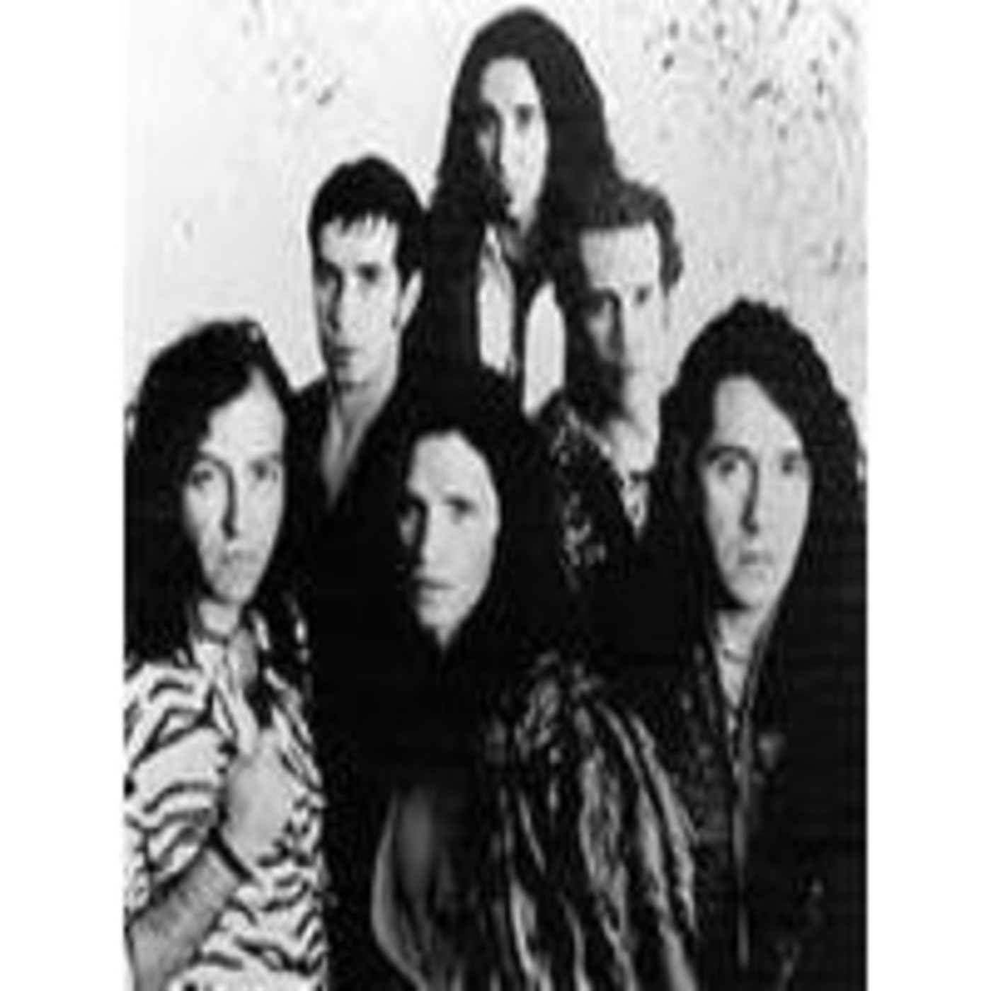 Podcast RECUERDOS MUSICALES