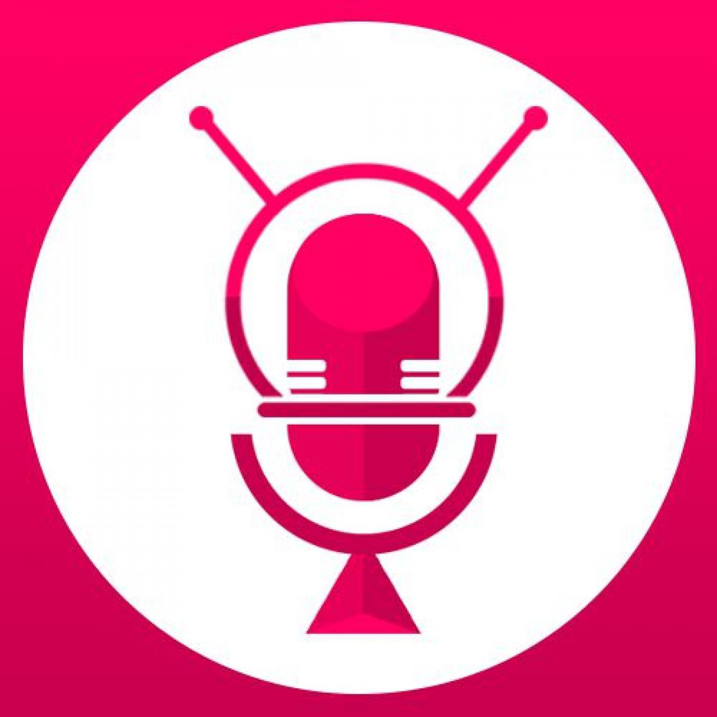 Indienautas 1x04 - Pre E3, Salt and Sanctuary, Ghosts, Sister Location y The King of Dragons