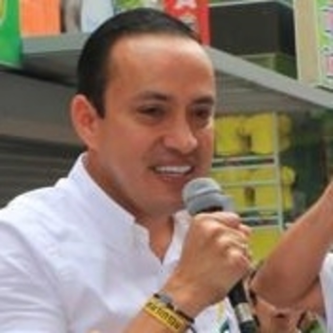 CRVRADIO Noticias a la carta