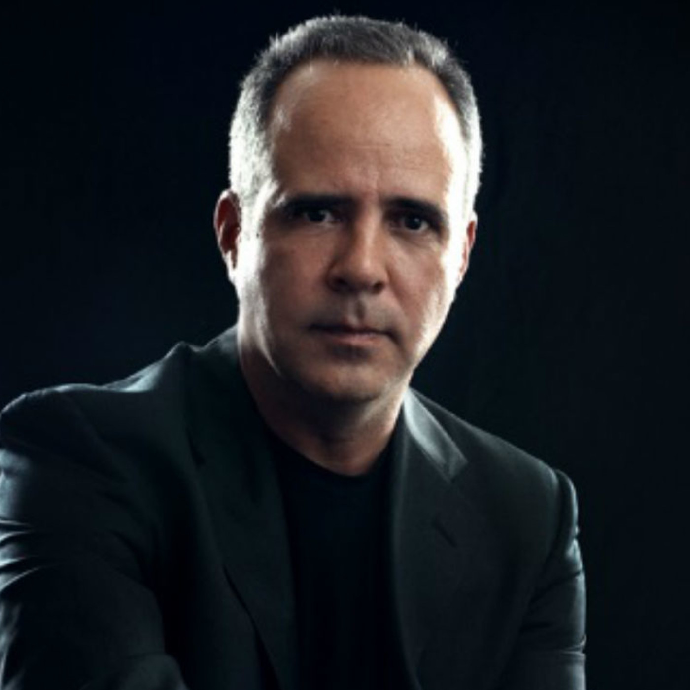 Filippo Ianezzi