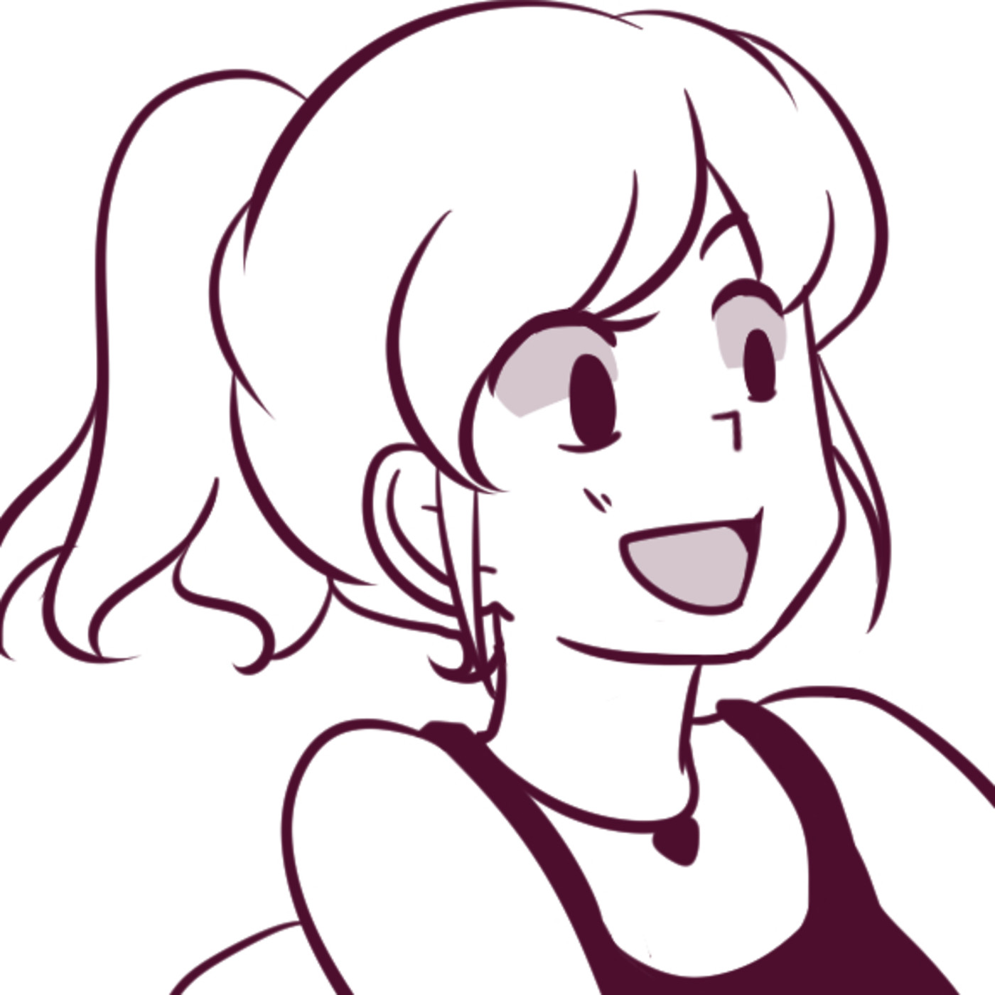 PAN CON EMI
