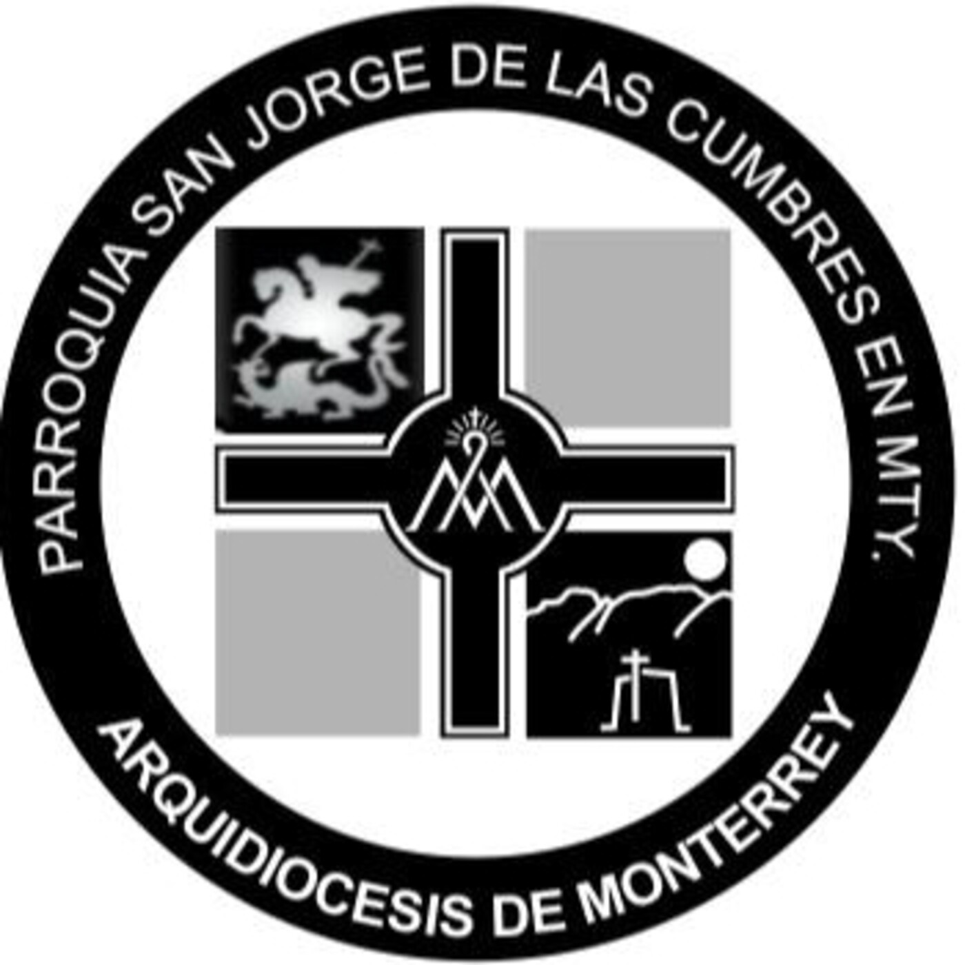 Misión Covid -  San Jorge de las Cumbres
