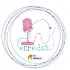 PROGRAMA 1 Especial Día de las Personas con Discapacidad ENREDA2