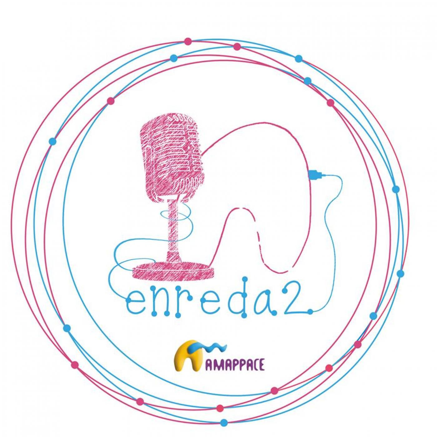 ENREDA2