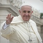 VATICANO, el imperio del papado