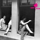 Sangre fucsia#104 - Yo, puta y feminista