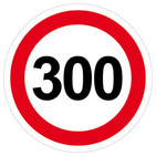 Programa 300: ¡300! Franco y el Satisfyer. Con Tomás Fuentes
