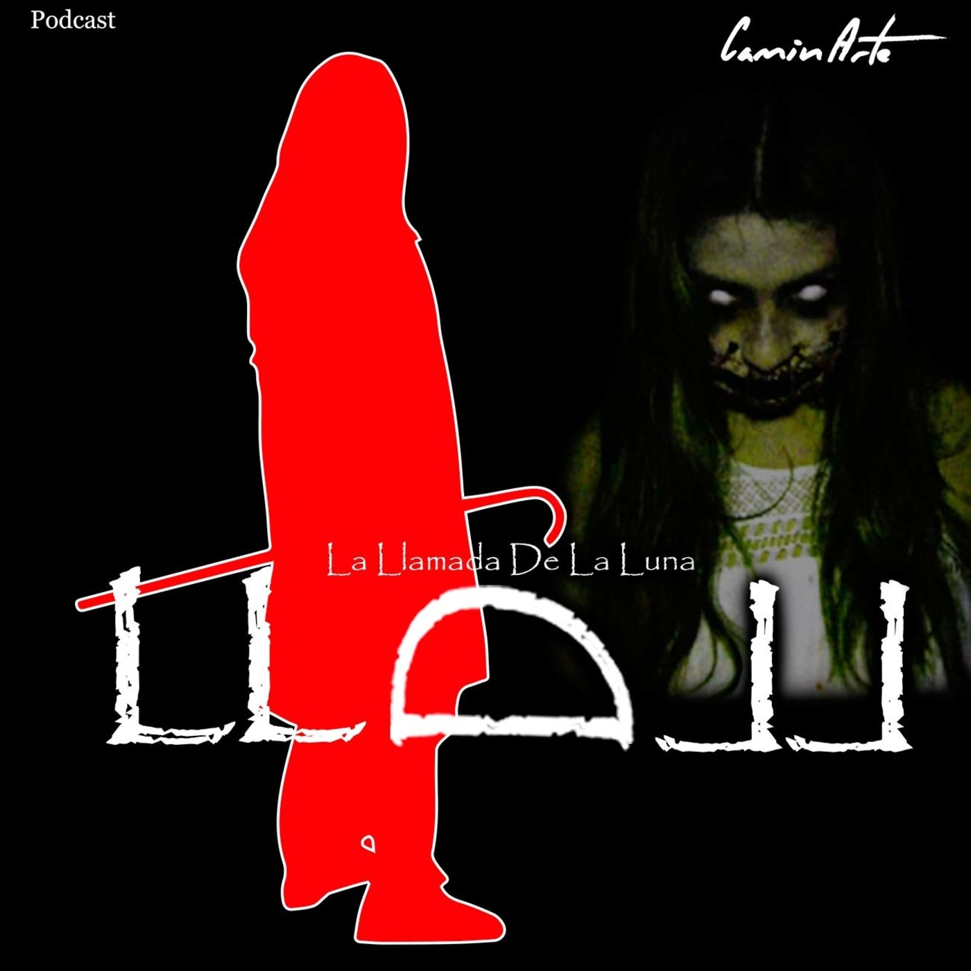 La Llamada De La Luna (LLDLL)