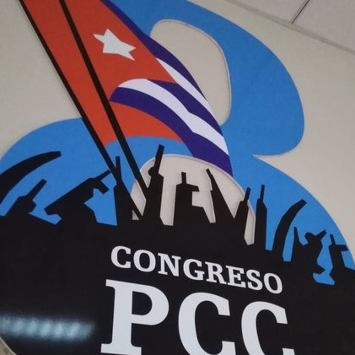 Radio Sagua Audios