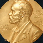 El Nobel de Química en 8 minutos (2019)