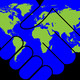 embed image