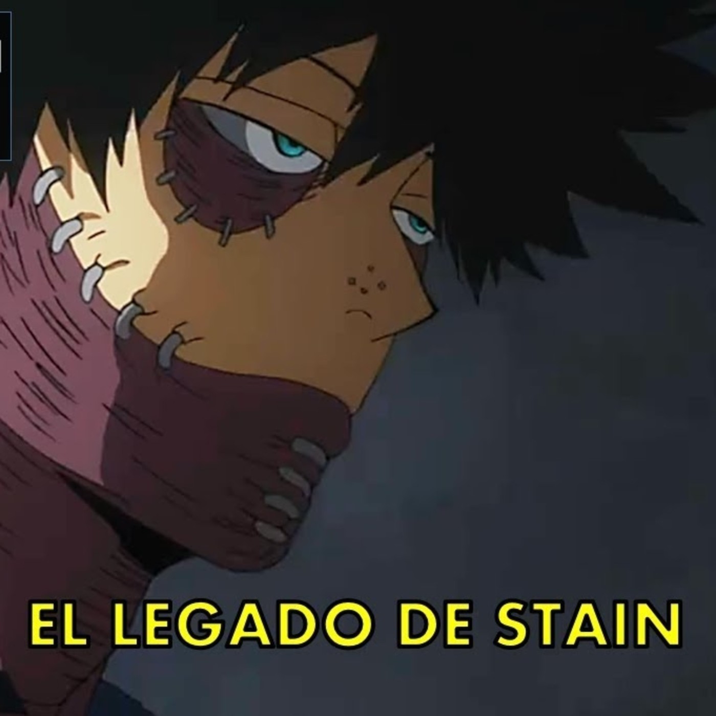 Te Meto Combo Podcast