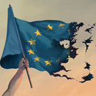 #66 El FUTURO de la UNION EUROPEA