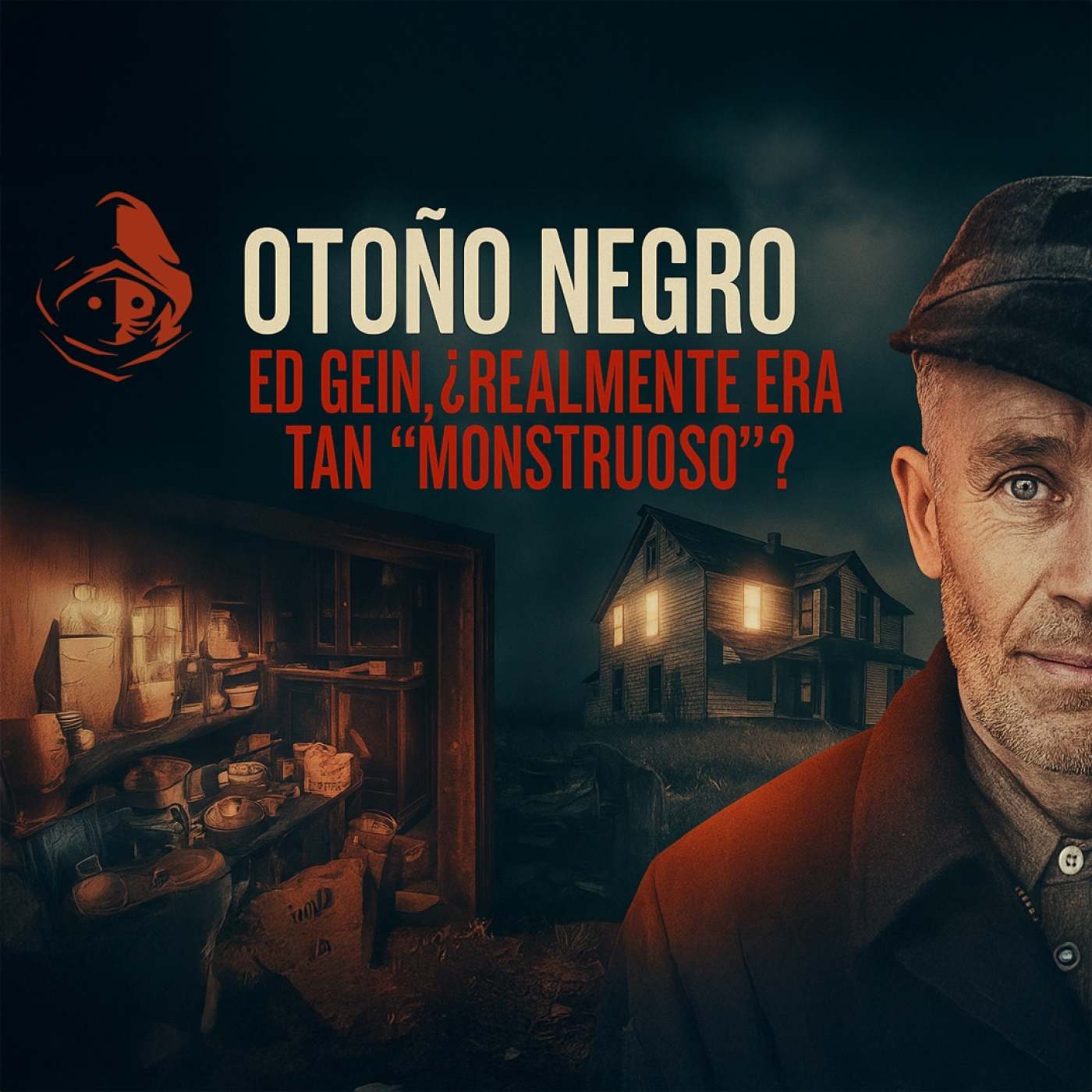 El Rincón del Disidente