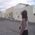 Al grupo de Gobierno de San Bartolomé de Tirajana solo le interesa mantener a los vecinos en la ignorancia