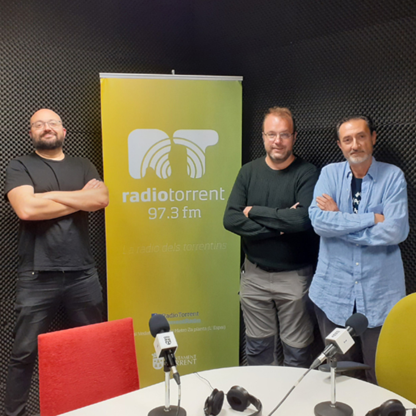 Podcast de enCancha.com