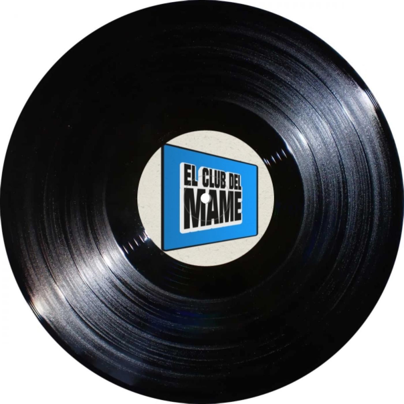 El Club del Mame