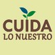 22/04/19 Cuida de lo nuestro
