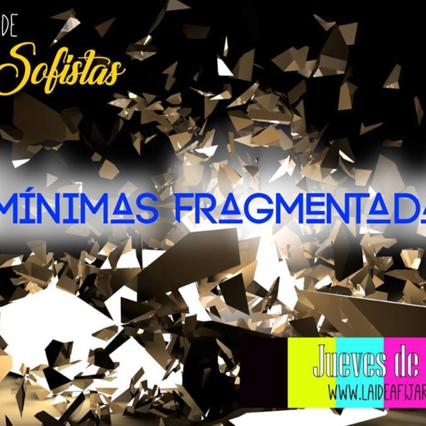 El Club de los Sofistas