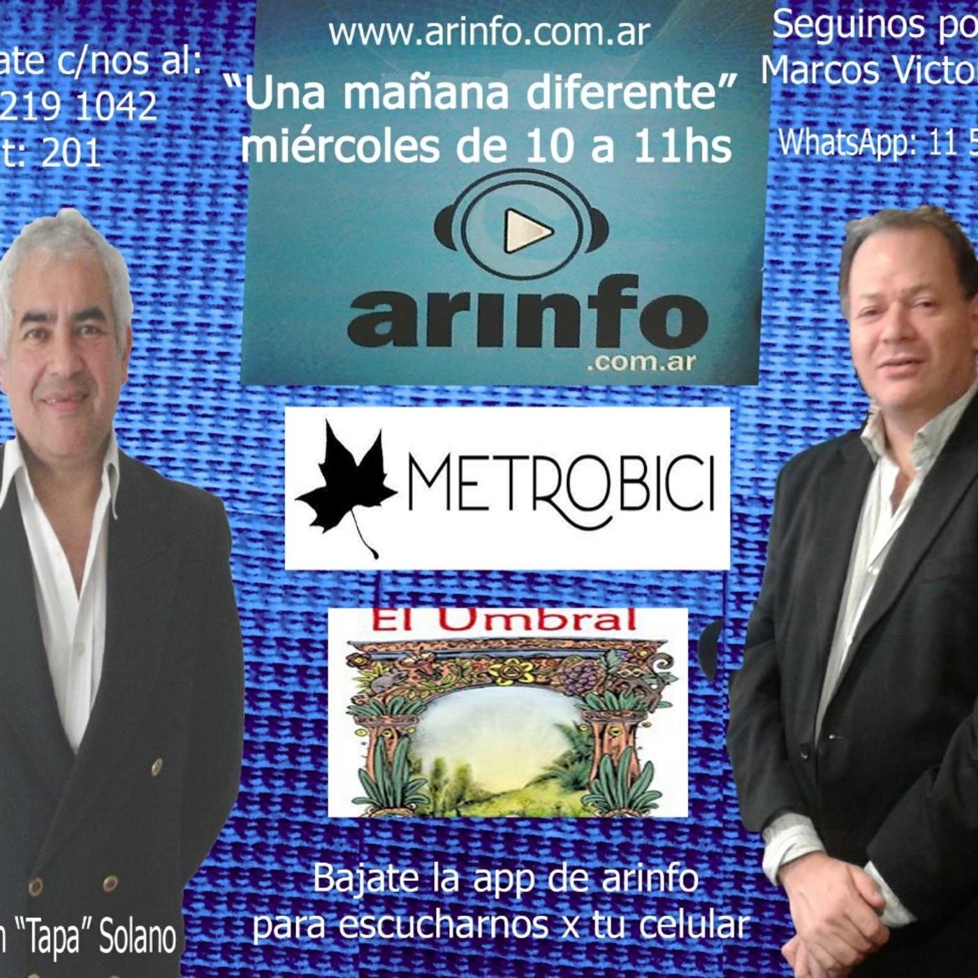 PRIMER PROGRAMA \